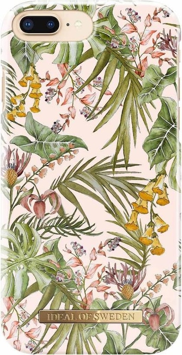 iDeal Of Sweden Pastel Savanna (Apple iPhone 6s Plus, Apple iPhone 7 Plus, Apple iPhone 6 Plus, Apple iPhone 8 Plus)