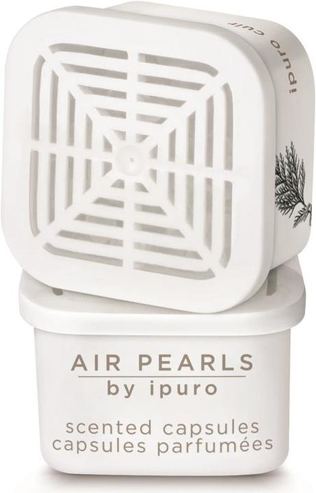 Produktbild Ipuro Air pearls