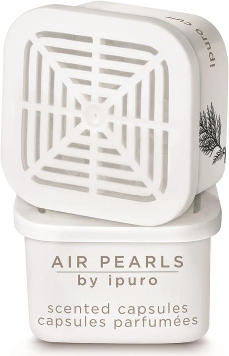 Produktbild Ipuro Air pearls