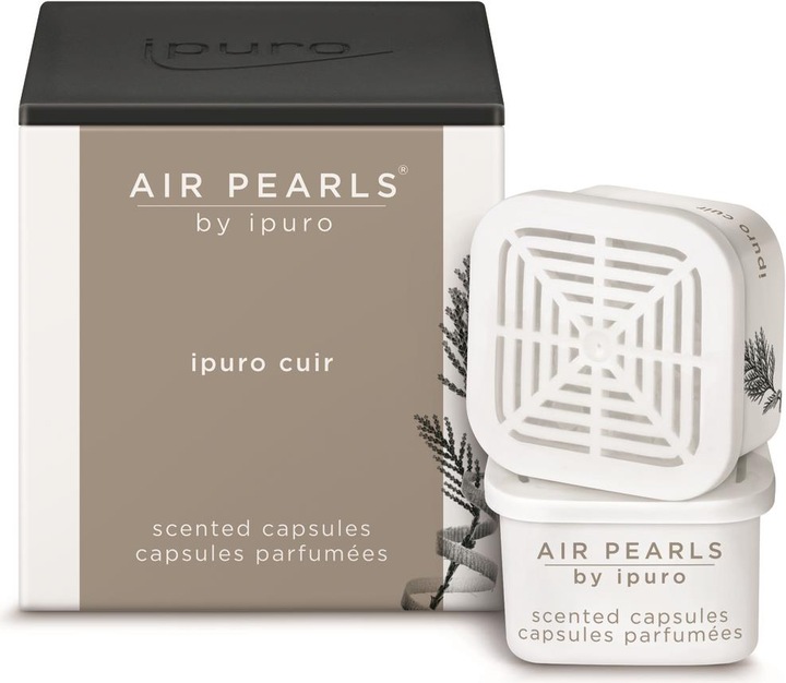 Produktbild Ipuro Air pearls