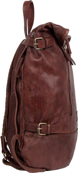 Immagine prodotto Mustang Palermo Backpack
