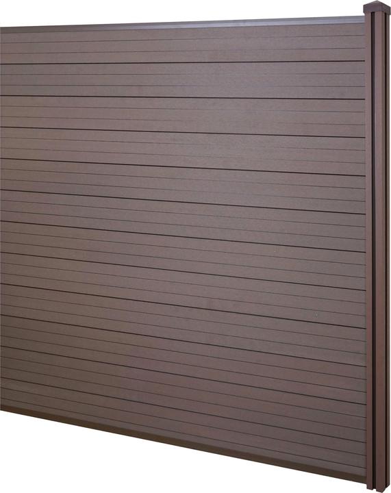 Actual product image MCW Savoie-W (188 cm)