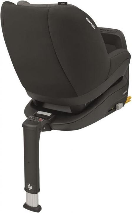 Actual product image Maxi-Cosi Pearl Smart i-Size