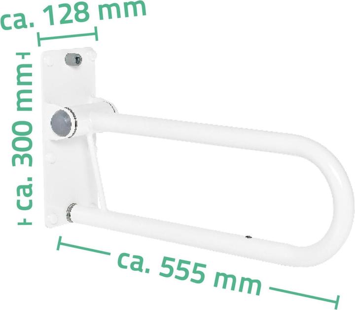 Actual product image Ridder Iolande