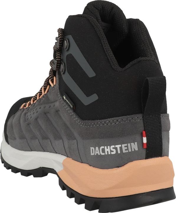 Actual product image Dachstein SF-21 MC GTX (37.5)
