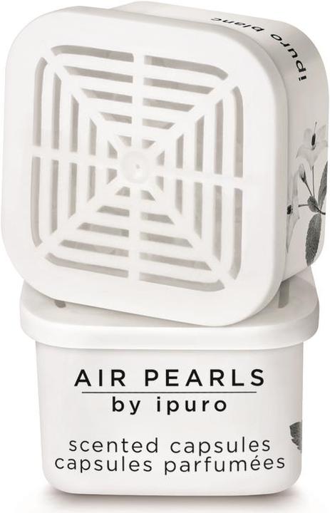 Produktbild Ipuro Air pearls