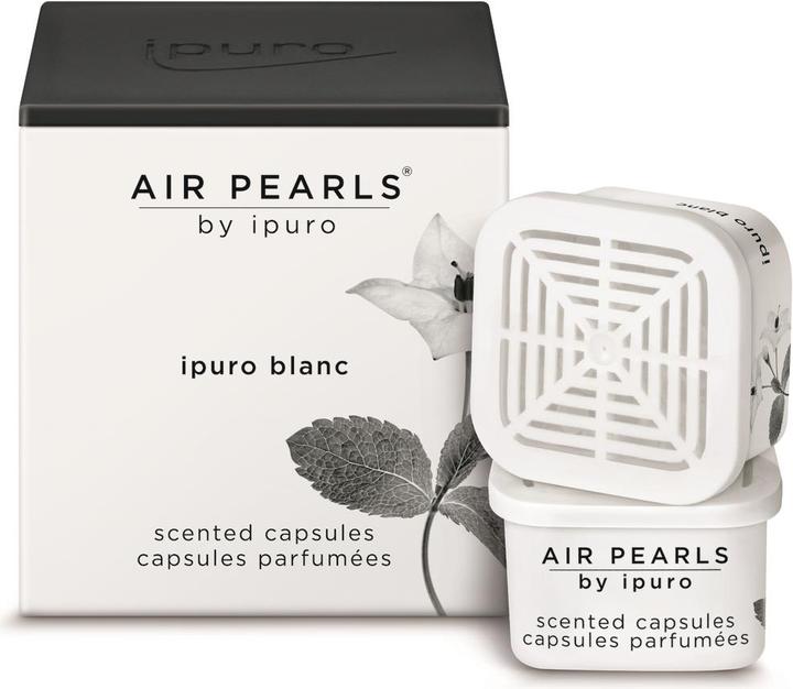 Produktbild Ipuro Air pearls