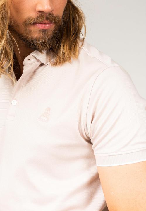 Immagine prodotto Deeluxe polo marty (XXL)