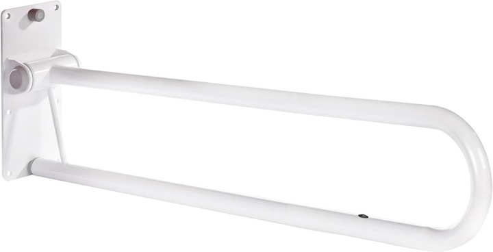 Immagine prodotto Ridder WC comfort stand-up bar