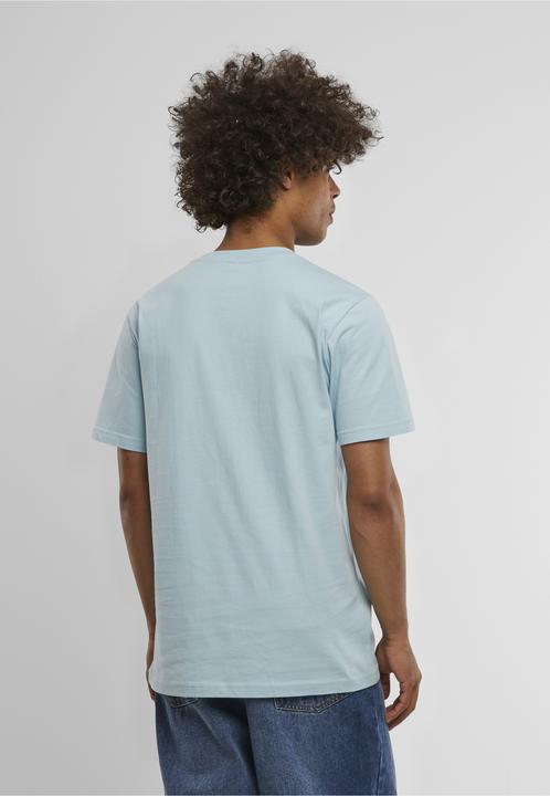 Produktbild Mister Tee Ufo Drop Tee - 14749 (M)