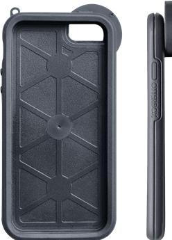 Actual product image Kowa iPhone Adapter TSN-IPX RP