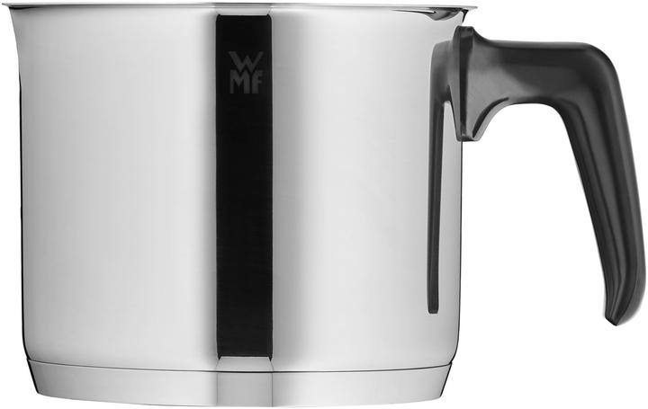 Produktbild WMF Kochtopf Milchtopf (14 cm, Milchtopf, Edelstahl)