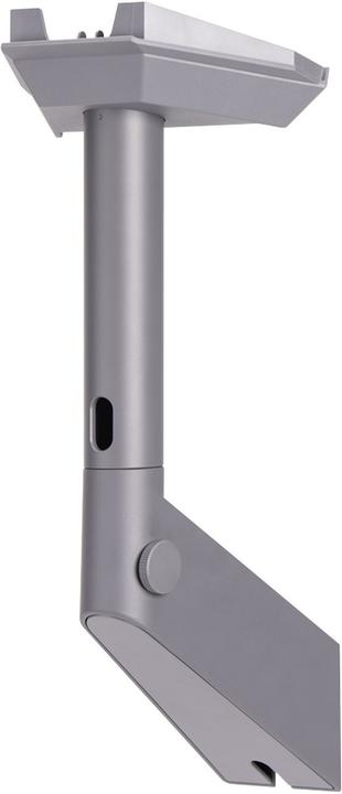 Image du produit Starlink Wall Mount Starlink Mini (Support mural)