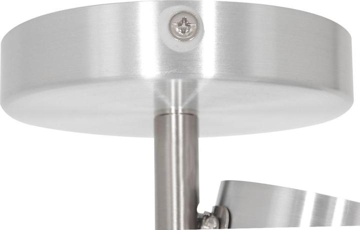 Produktbild Steinhauer Upround (350 lm, GU10)