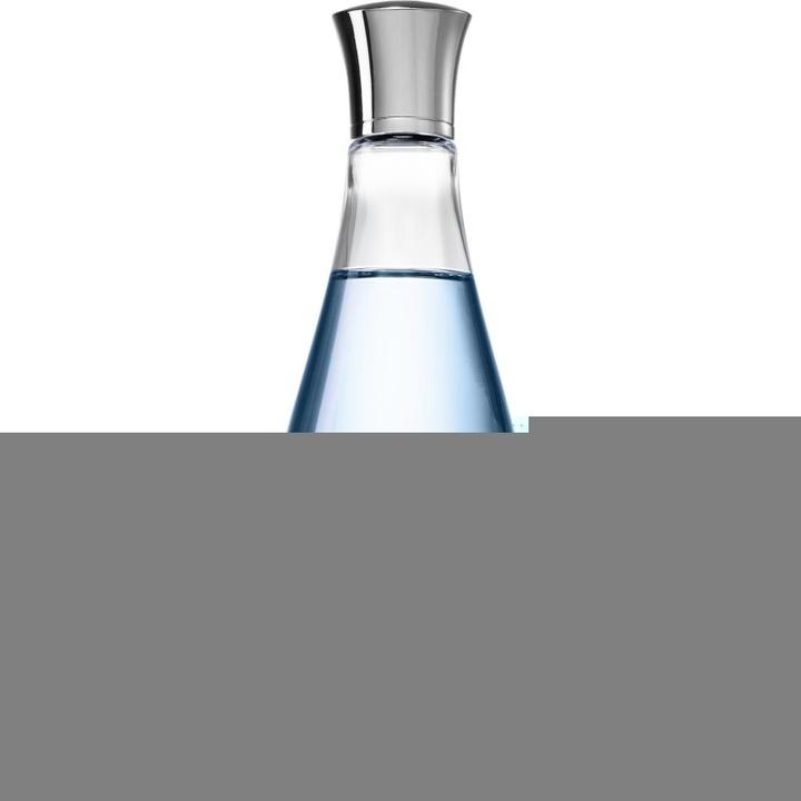Actual product image Davidoff Cool Water Reborn for Her EDP 100ml (Eau de parfum, 100 ml)