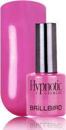 Produktbild BrillBird Hypnotic G&L “69” – 8ml (Gel-Effekt Nagellack)