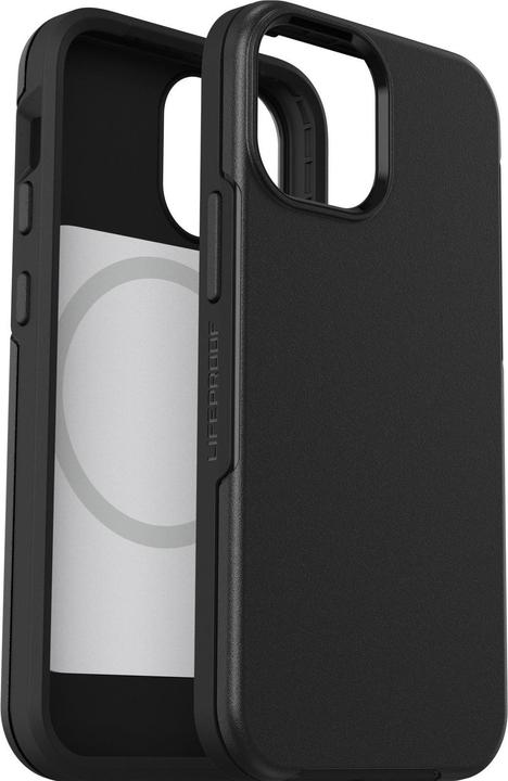 Actual product image LifeProof SEE MagSafe (Apple iPhone 13 Pro)