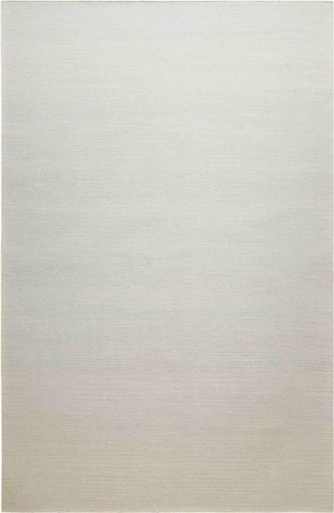 Immagine prodotto Green Looop Nizza (200 x 290 cm)