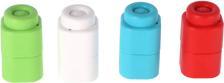 Productafbeelding Clementoni Baby Clemmy - Zintuiglijk tapijt