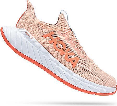 Produktbild Hoka Wettkampf Carbon X 3 (42 2/3)