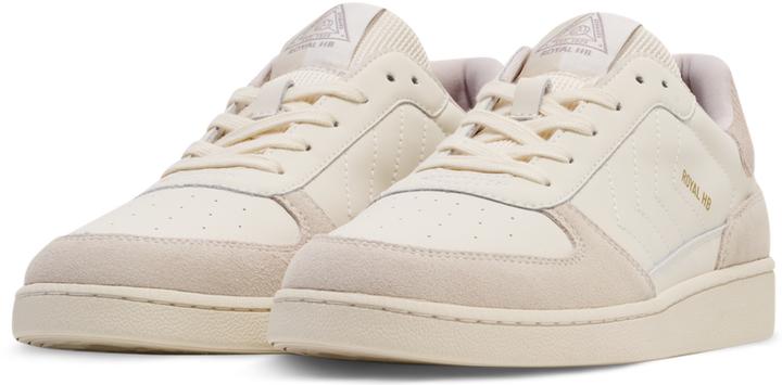 Image du produit hummel Royal Hb Em (43)