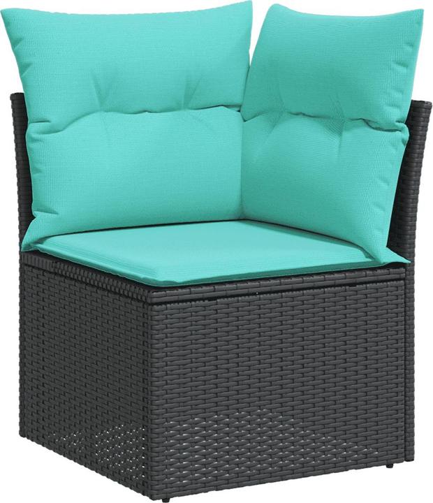 Produktbild vidaXL Elianna