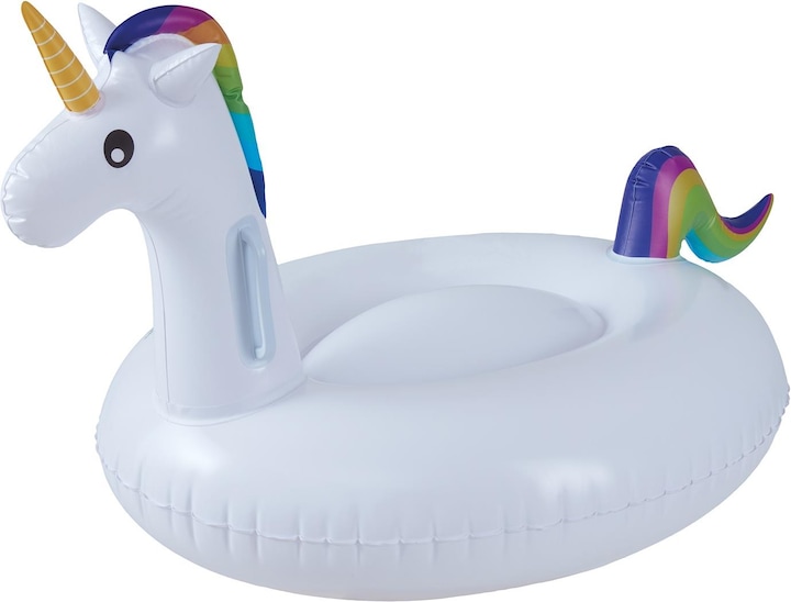 Produktbild Happy People Einhorn