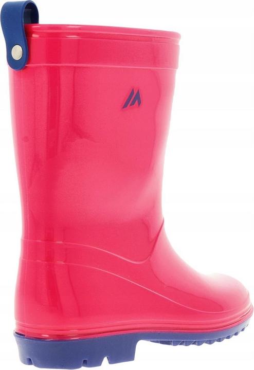 Produktbild Martes Essential Gummistiefel Mitsu (27)