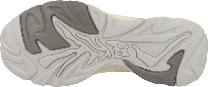 Produktbild Arkk Forma Runner - 65695 (42)