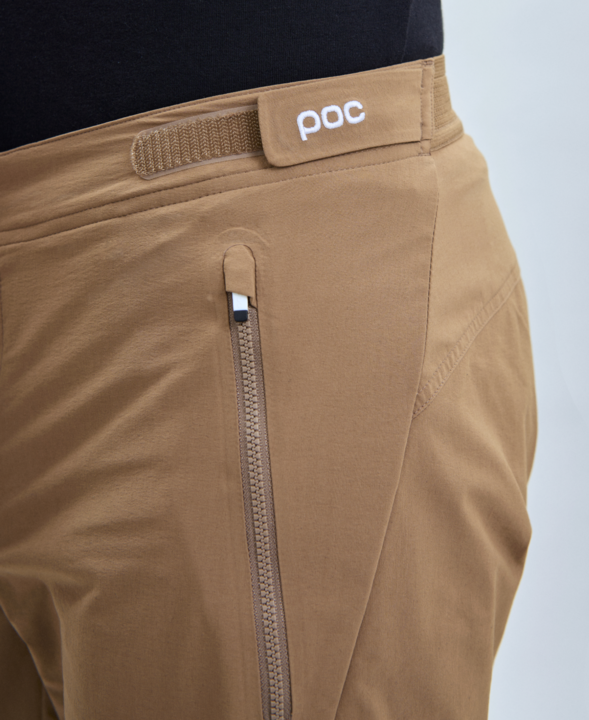 Immagine prodotto Poc Pantaloncini da enduro essenziali (L)