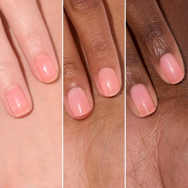 Immagine prodotto Manucurist Active Glow (Mirtillo rosso corallo)