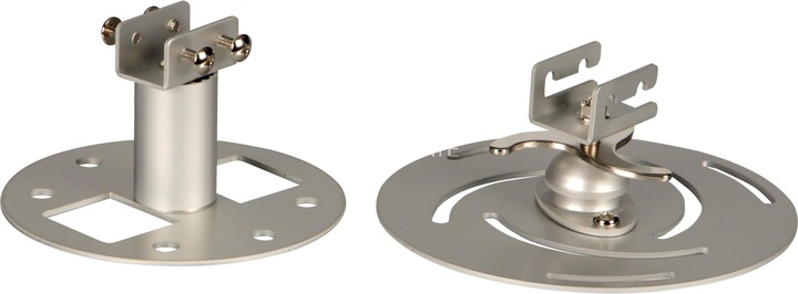Immagine prodotto Acer Mc.Jlc11.002 (Soffitto)
