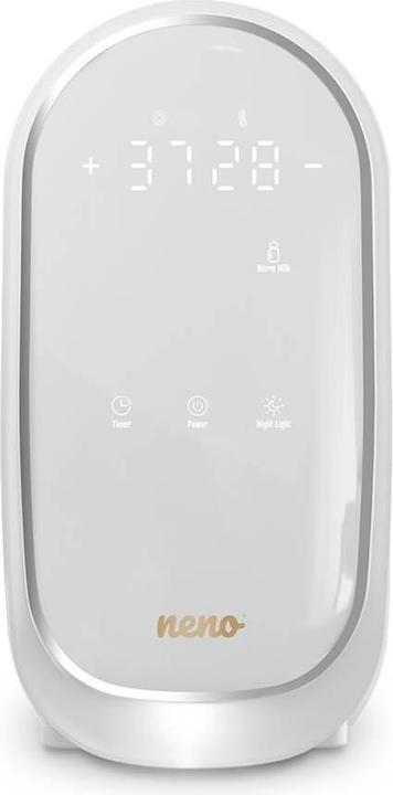 Produktbild Neno Lindo 6in1