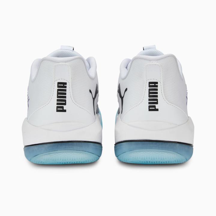 Image du produit Puma Eliminate Power Nitro II (42)