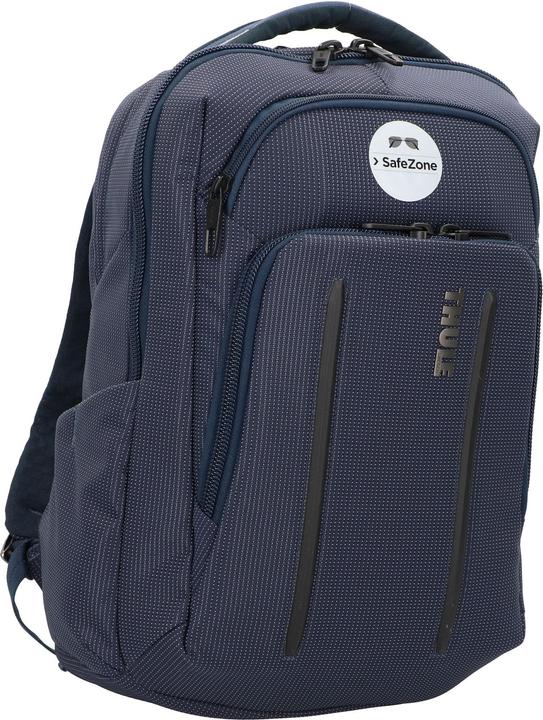 Actual product image Thule Crossover 2 (20 l)