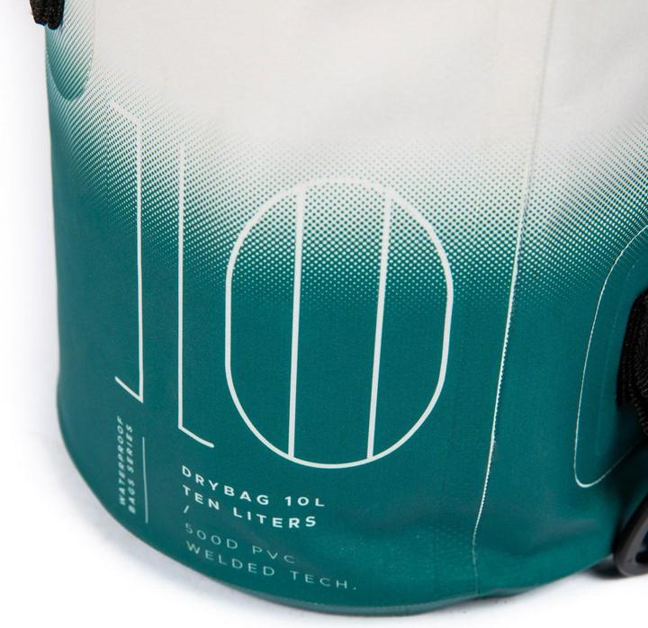 Immagine prodotto Jobe Borsa a secco (10 l)
