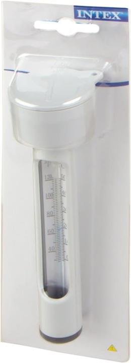 Produktbild Intex Thermometer