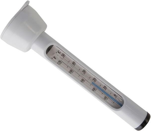Produktbild Intex Thermometer