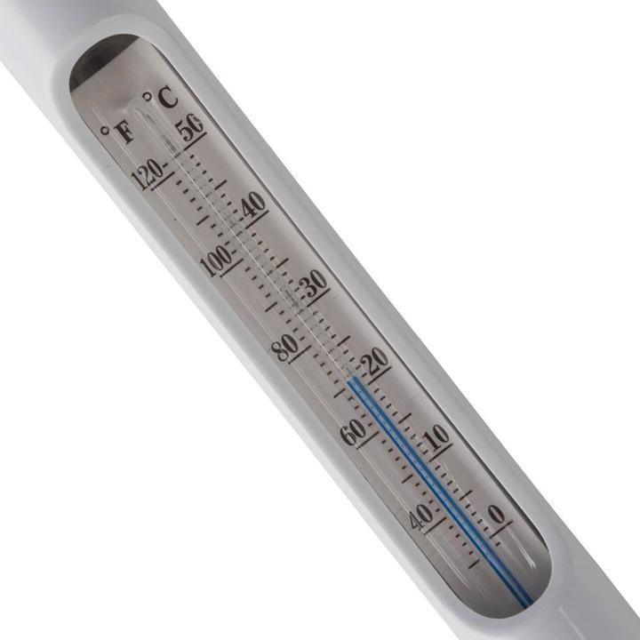 Produktbild Intex Thermometer
