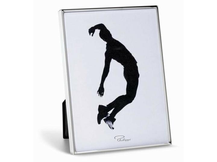 Produktbild Philippi Pablo (13 x 18 cm)