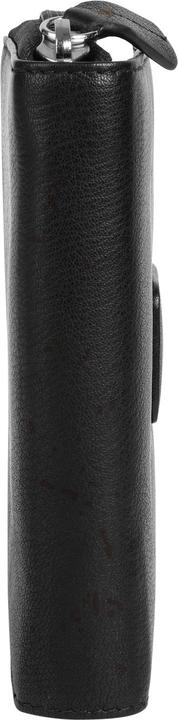 Actual product image Bugatti Geldbörse CLIFF