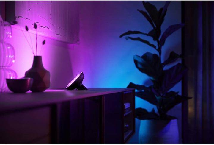 Produktbild Philips Hue Bloom Basis BT (500 lm)