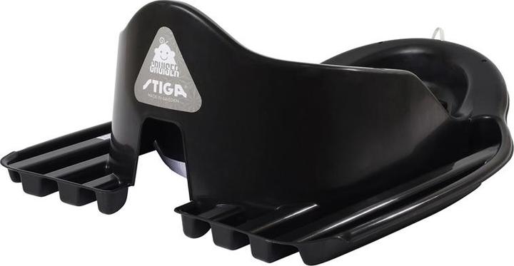 Actual product image Stiga baby cruiser