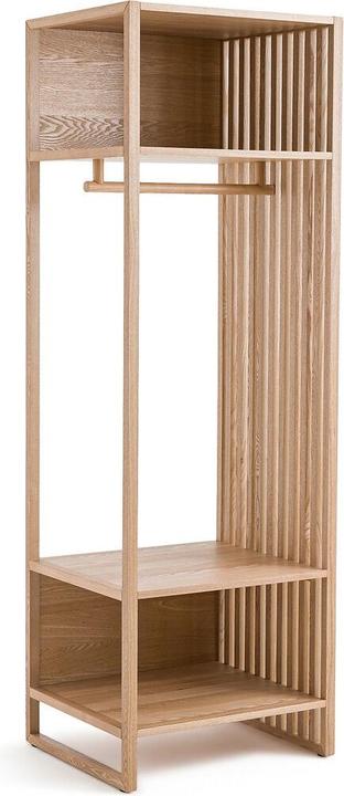 Immagine prodotto La Redoute Interieurs Theonie (53 x 63 x 190 cm)