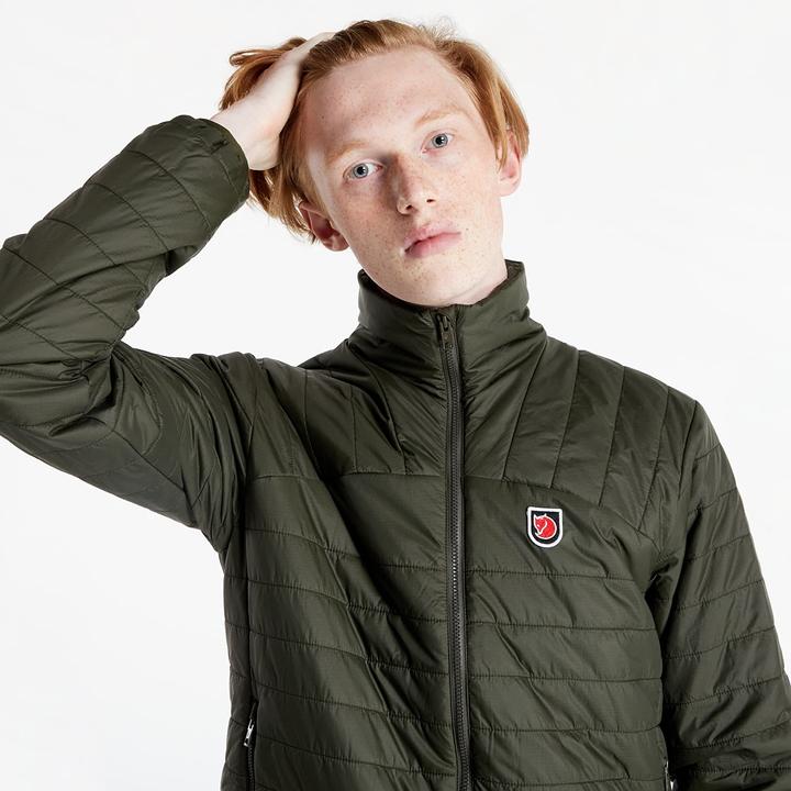Produktbild Fjällräven Expedition X-Lätt (L)