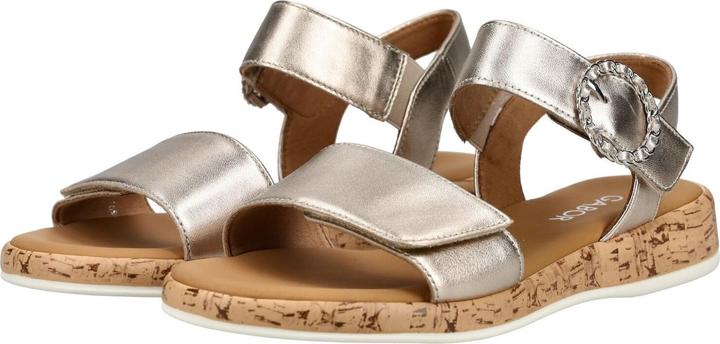 Produktbild Gabor Sandalen (41)
