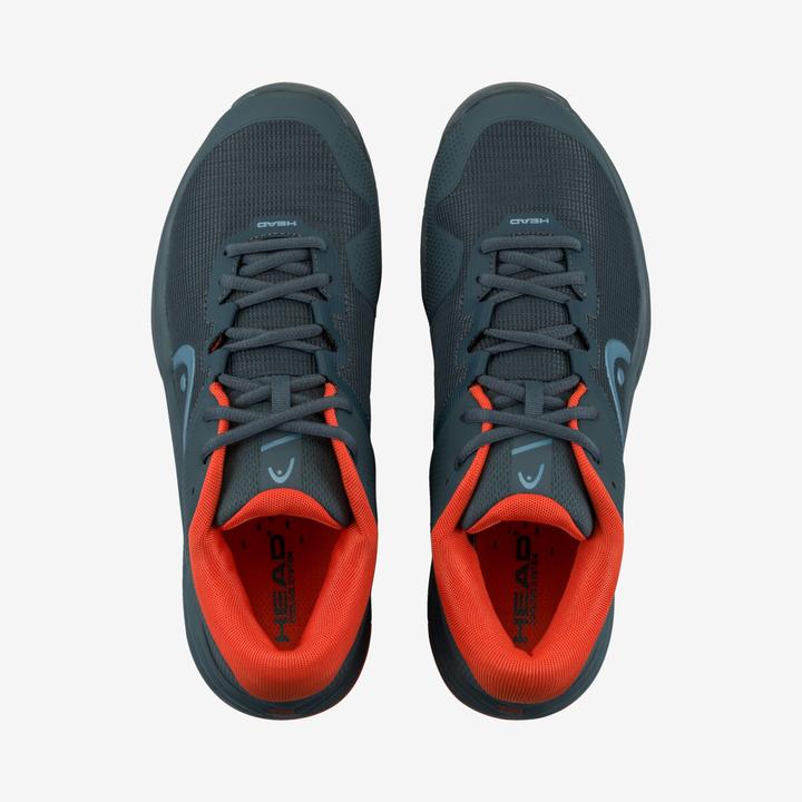 Produktbild Head Revolt Evo 2.0 Men DGOR (40.5)