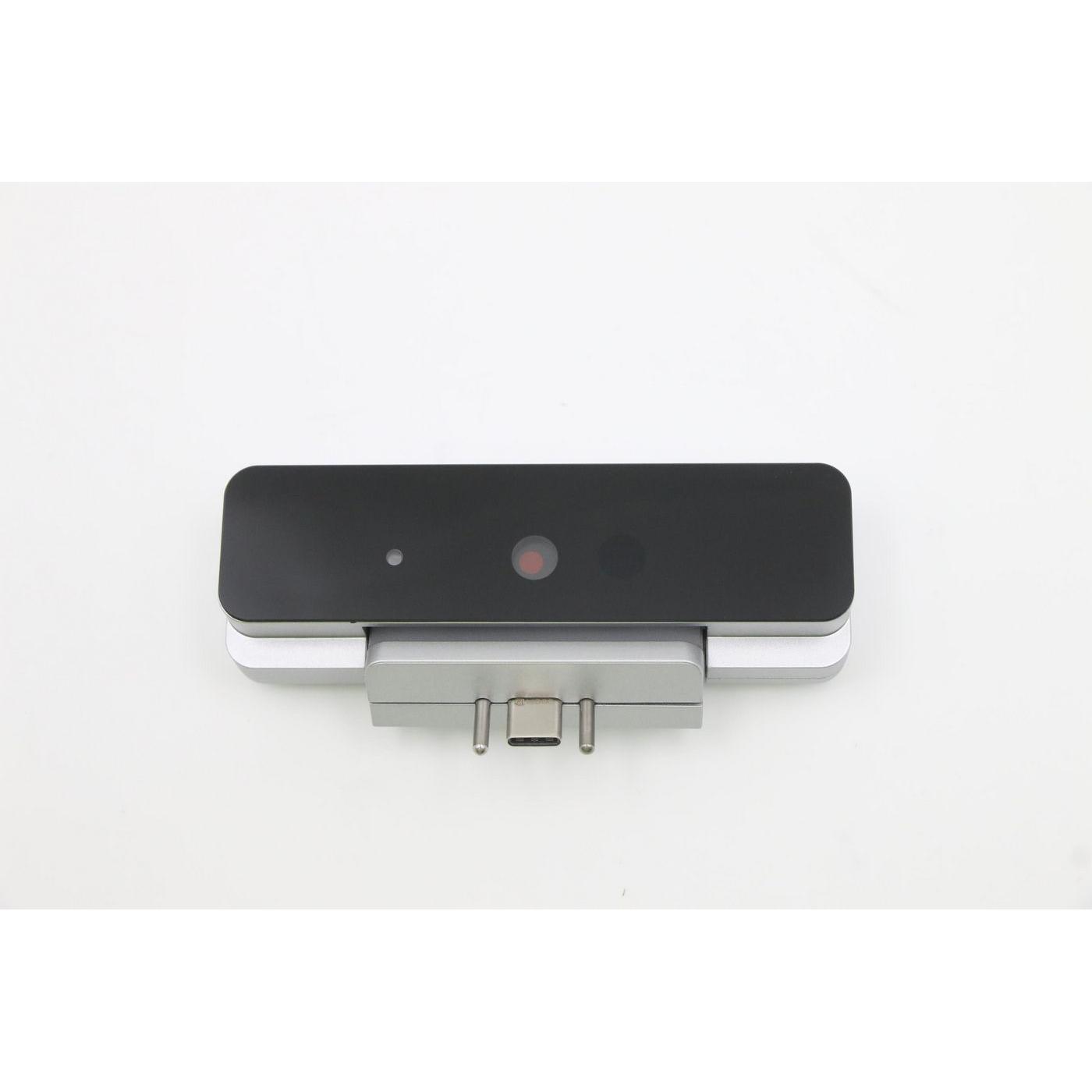 Lenovo FRU,Yoga AIO 7 27ARH6 5M, Notebook Ersatzteile