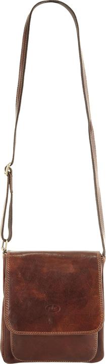 Produktbild PIKE Umhängetasche