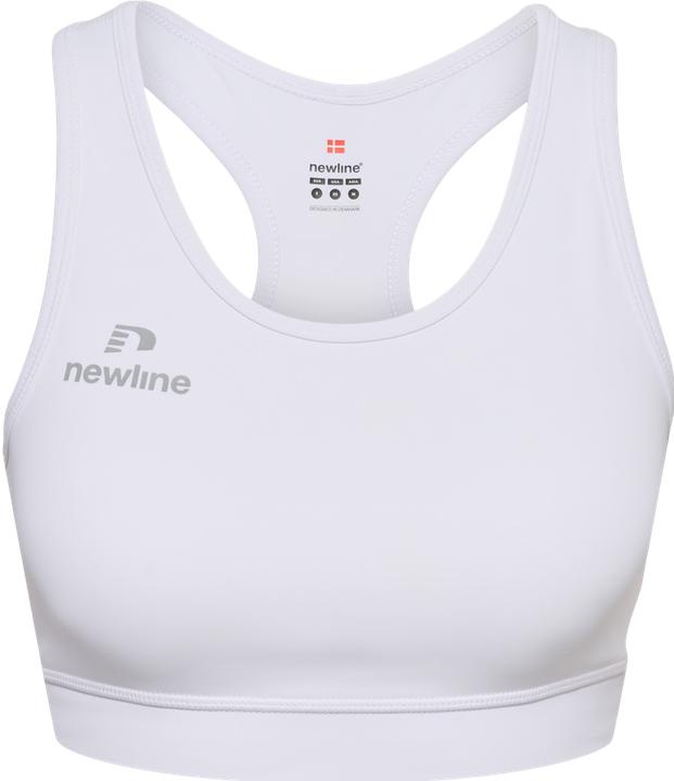 Produktbild Newline Women'S Athletic Top (XL)